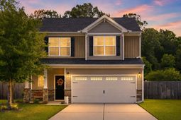 110 Vango Drive photo 4
