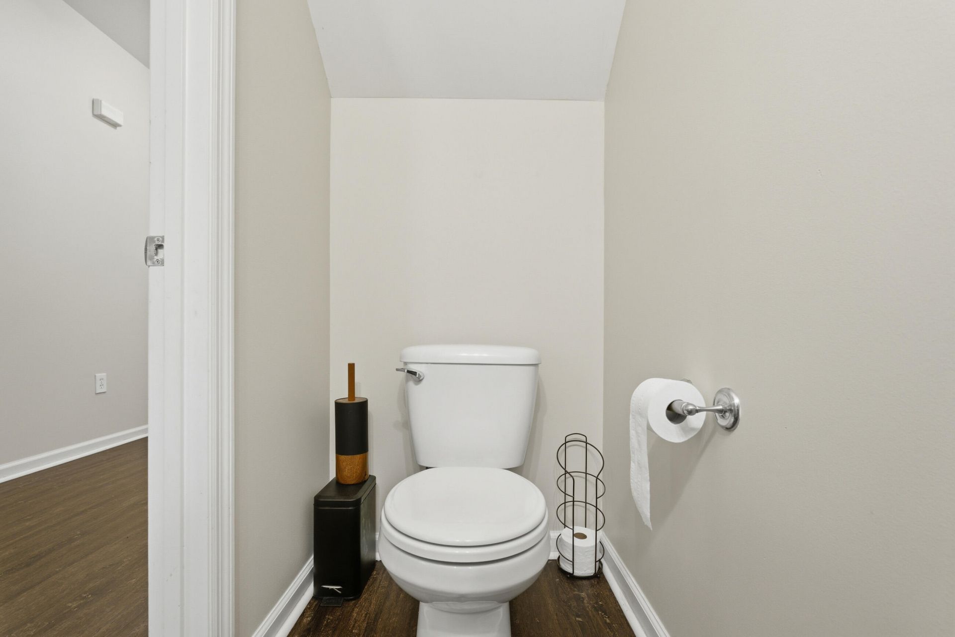 110 Vango Drive Photo 27