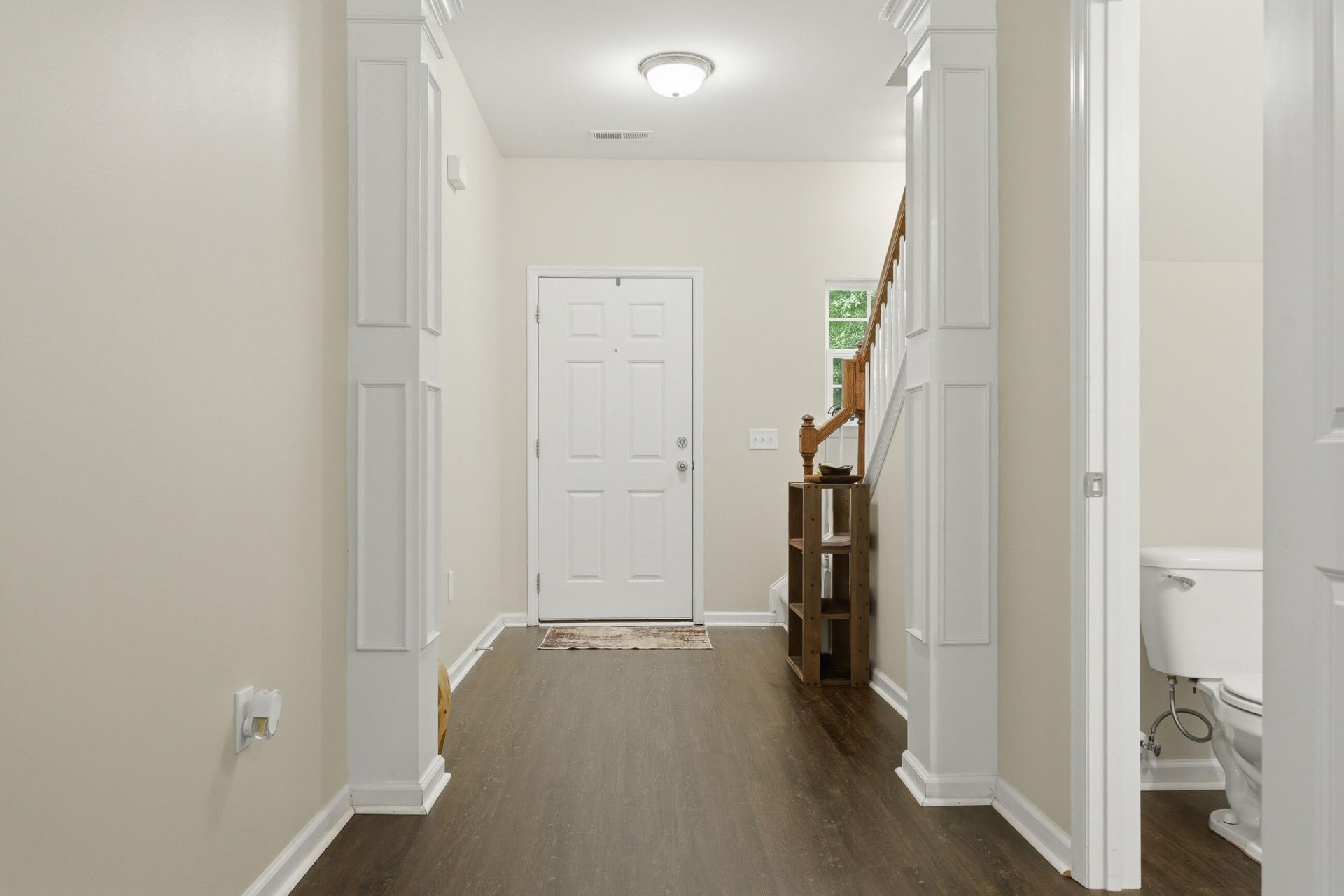 110 Vango Drive Photo 28