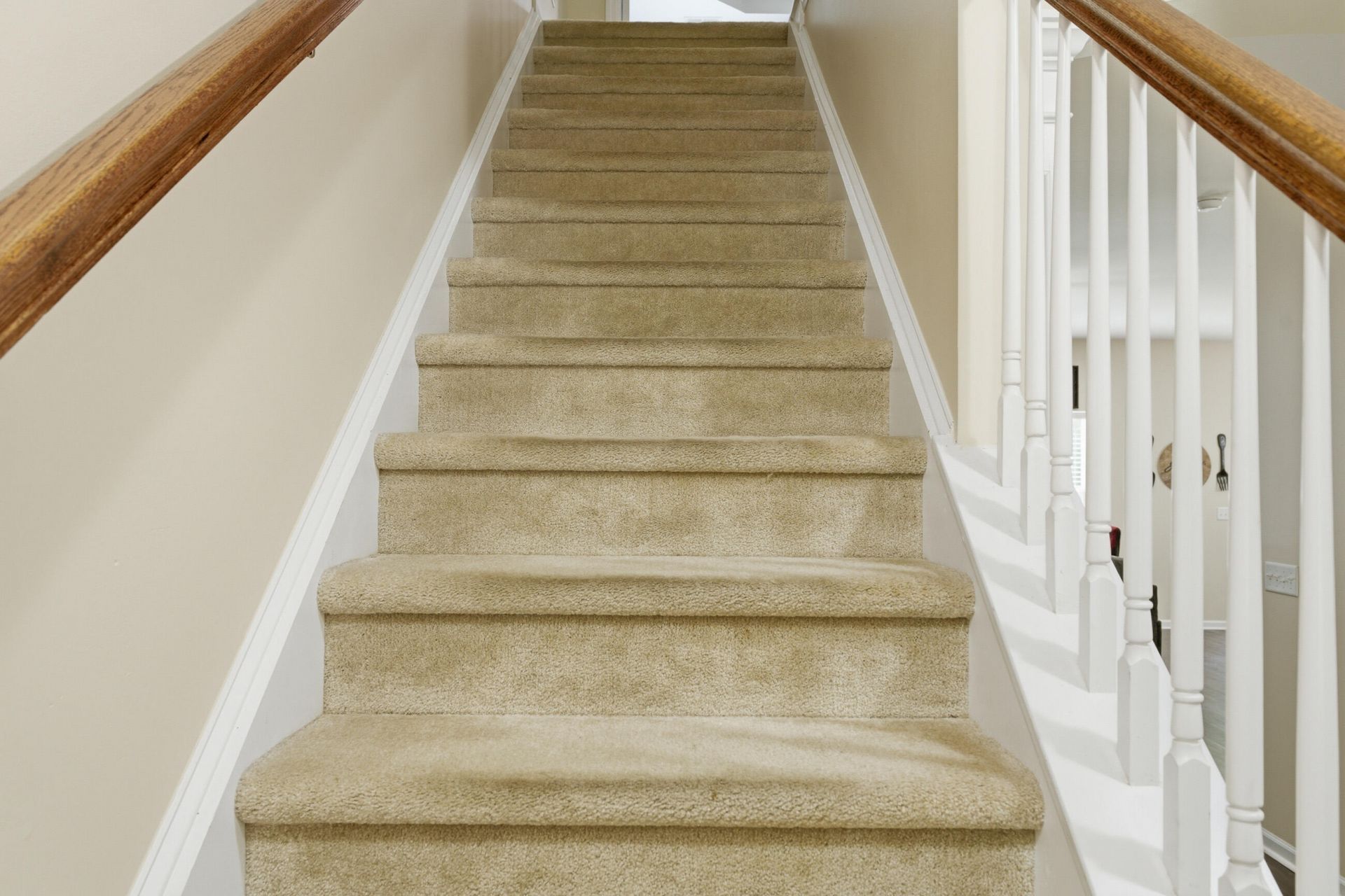 110 Vango Drive Photo 29