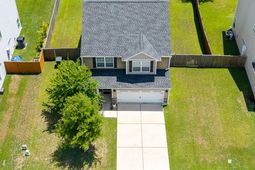 110 Vango Drive photo 4