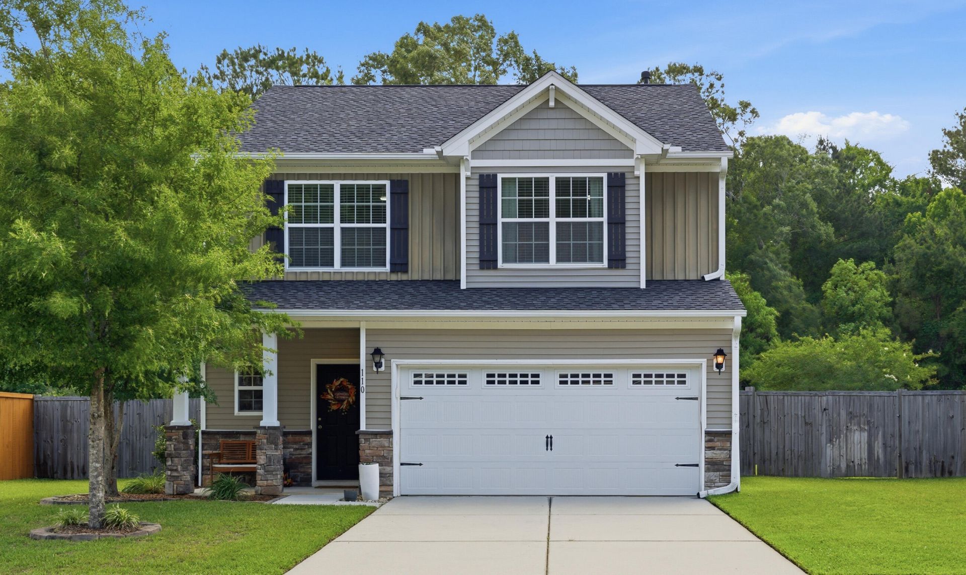 110 Vango Drive Photo 3