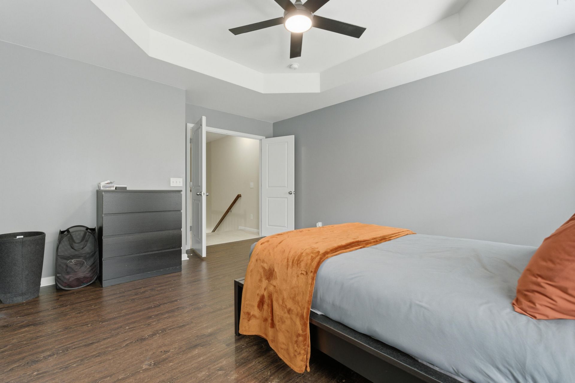 110 Vango Drive Photo 32
