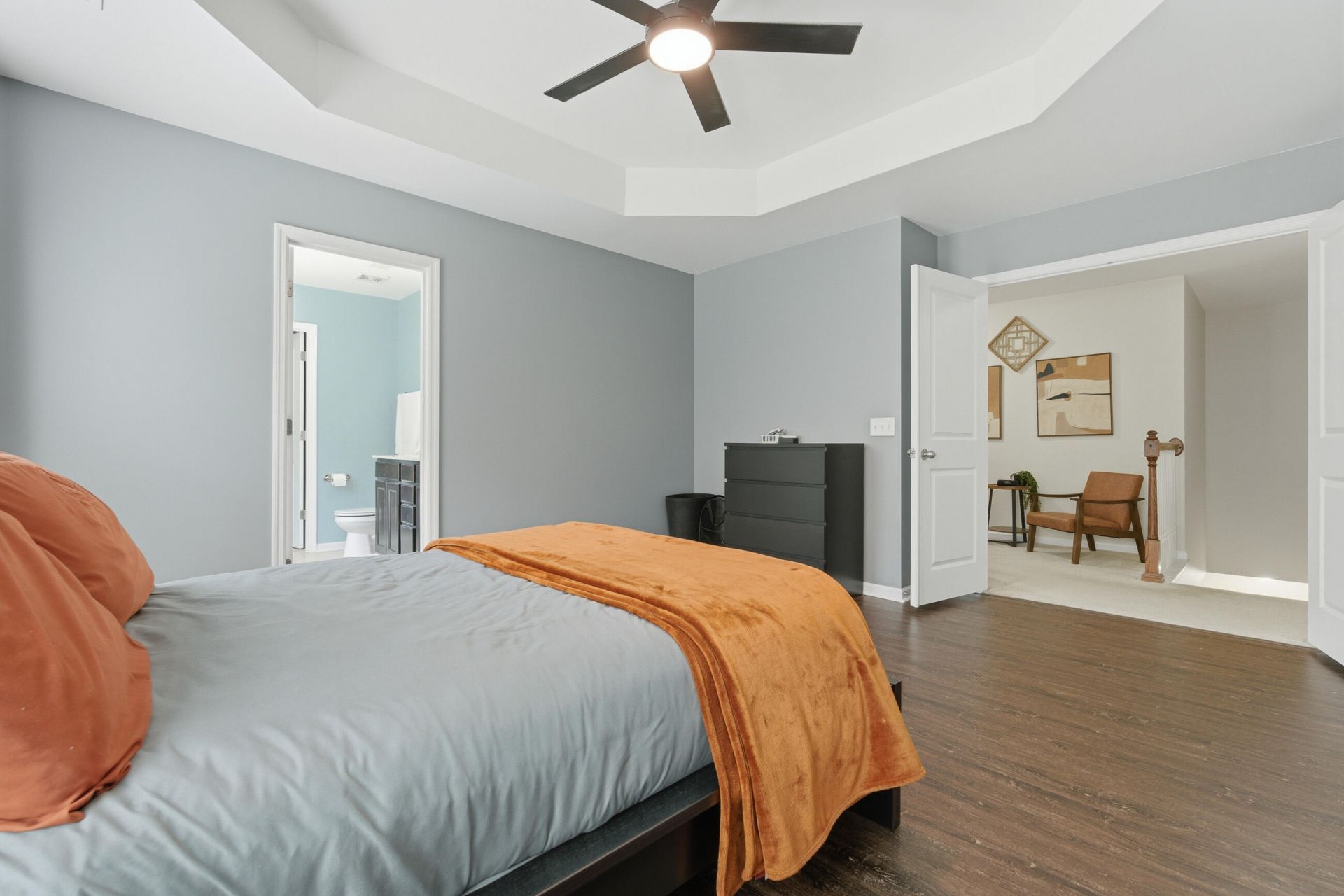 110 Vango Drive Photo 33