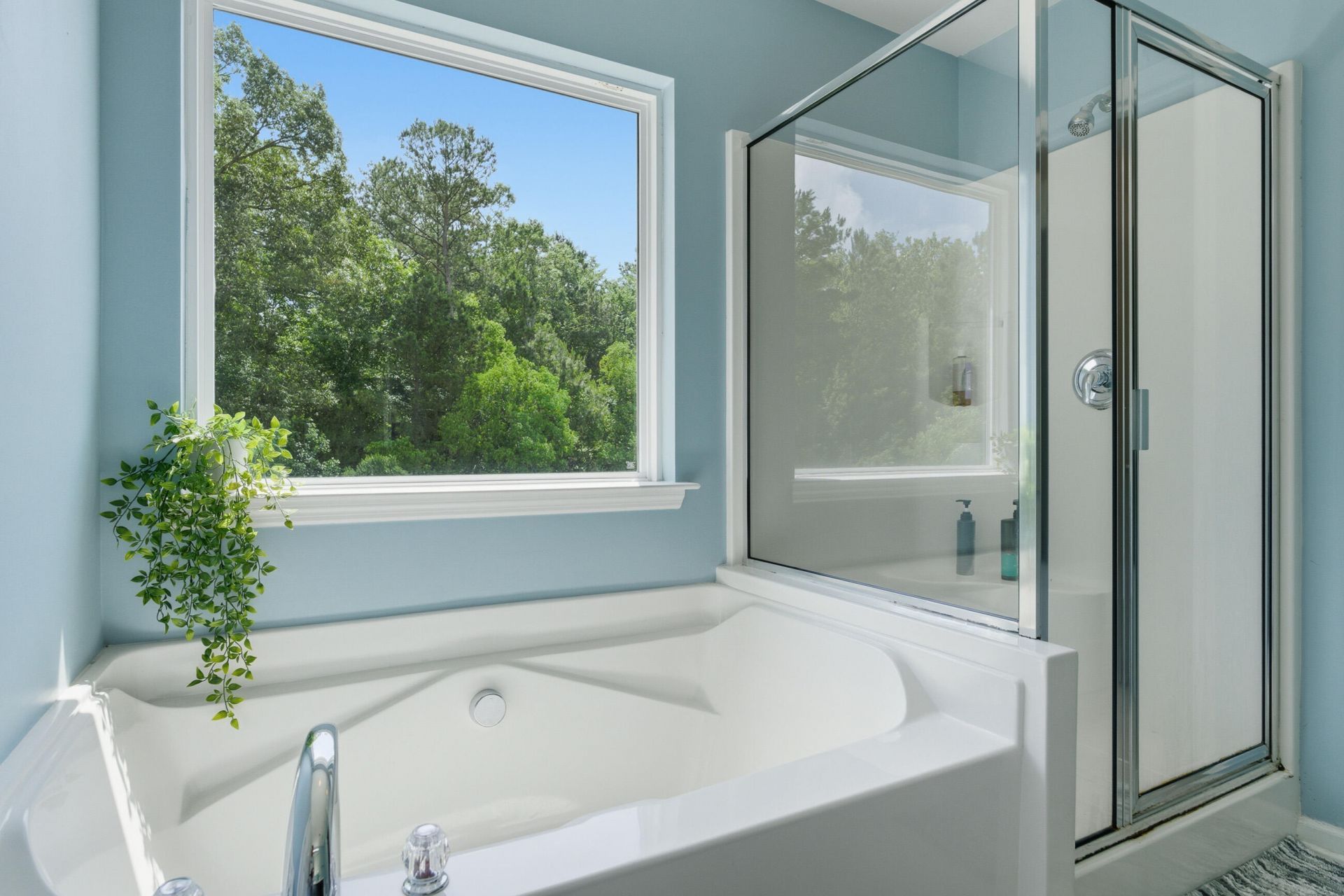 110 Vango Drive Photo 34