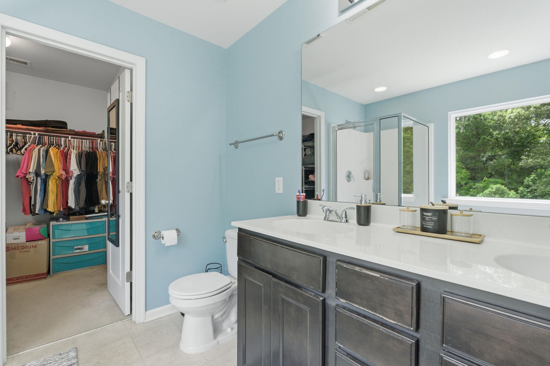 110 Vango Drive Photo 35