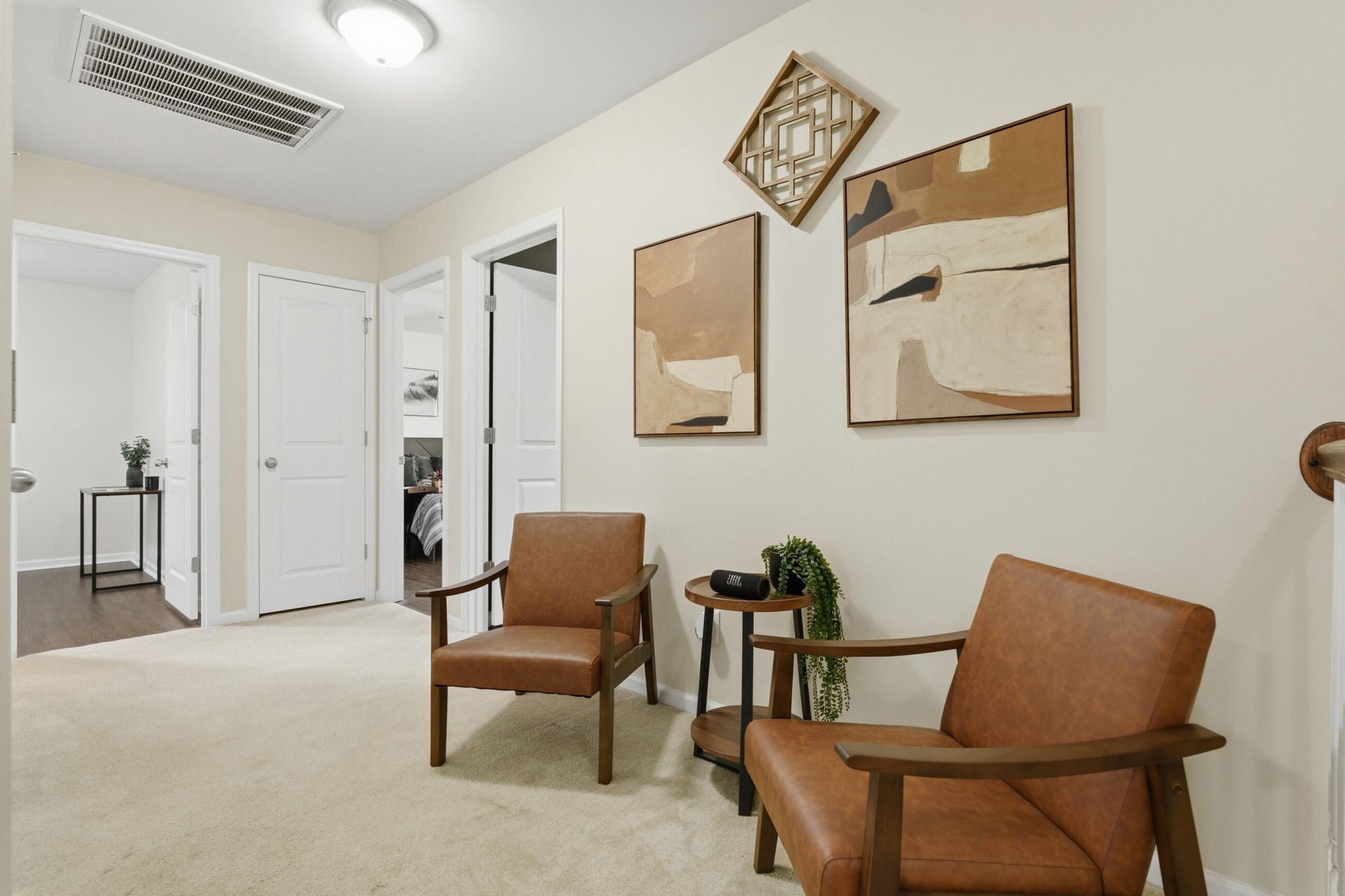 110 Vango Drive Photo 37