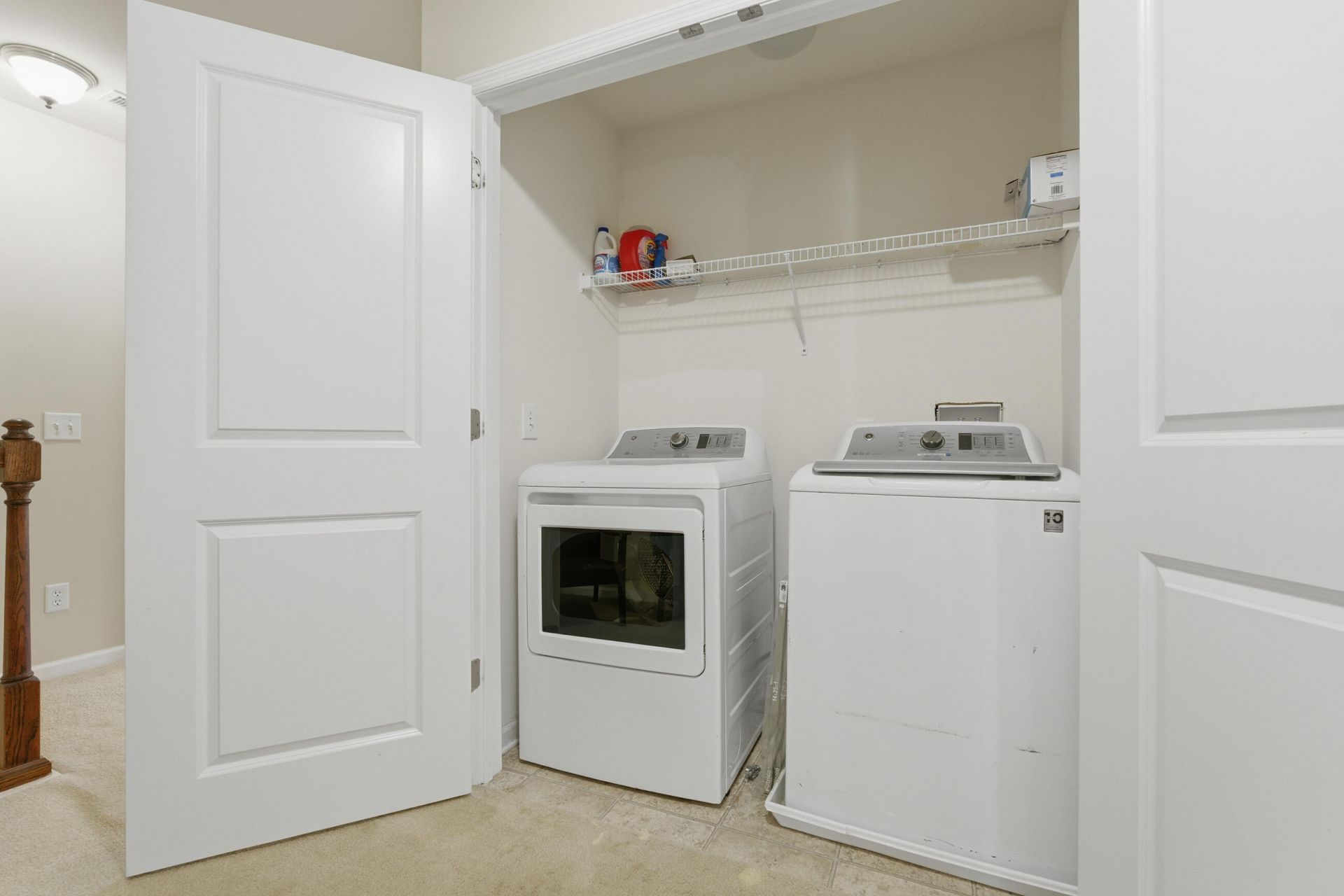 110 Vango Drive Photo 39