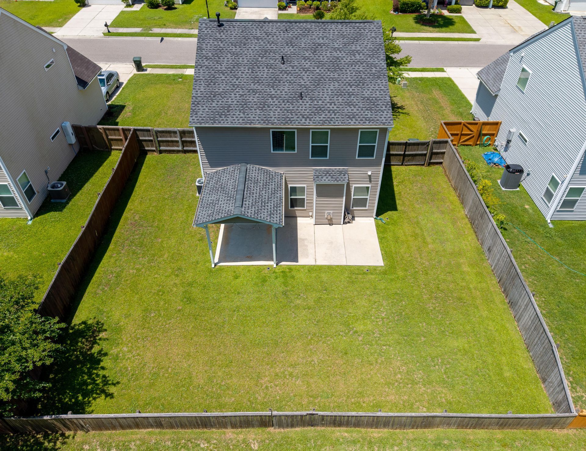 110 Vango Drive Photo 4