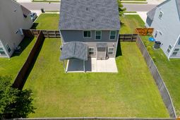 110 Vango Drive photo 4