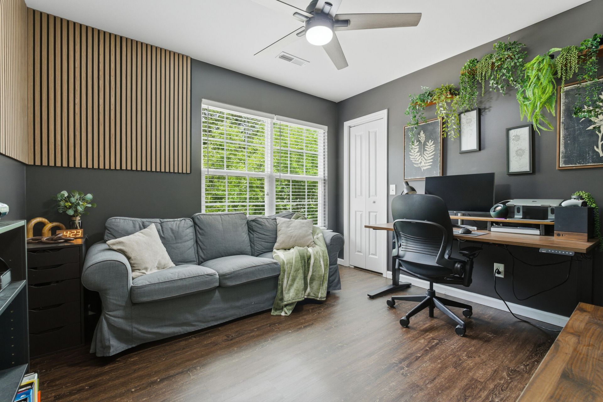 110 Vango Drive Photo 40