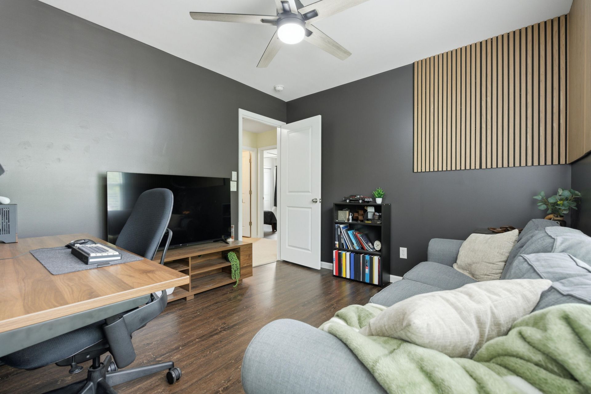 110 Vango Drive Photo 41