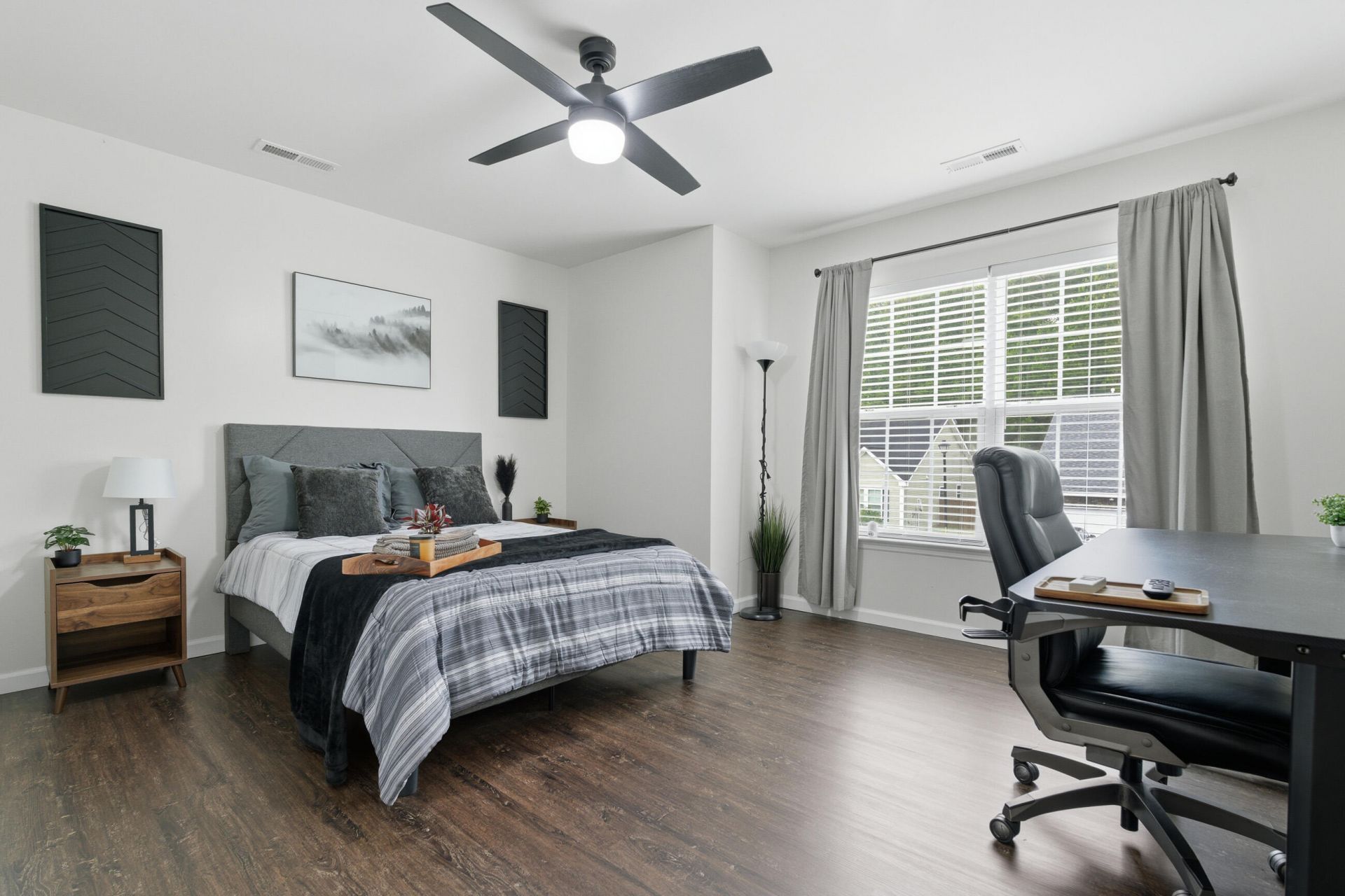 110 Vango Drive Photo 42
