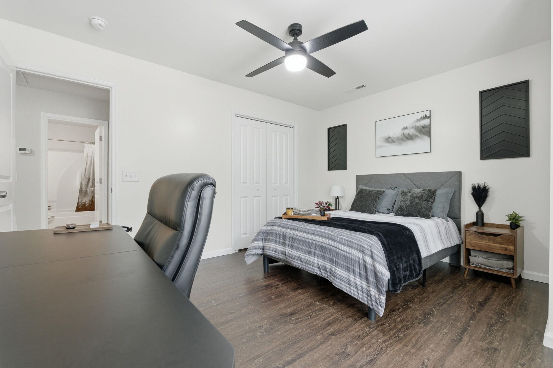 110 Vango Drive Photo 43