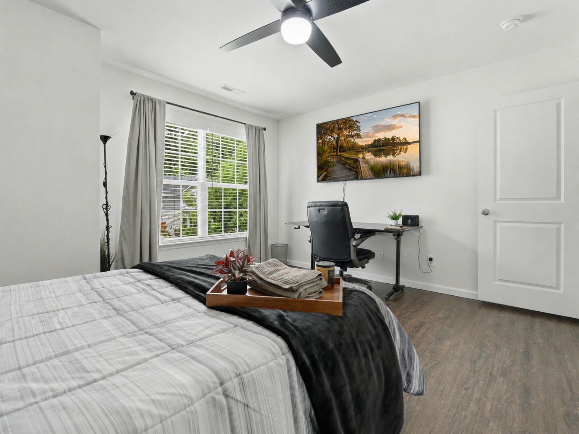 110 Vango Drive Photo 44