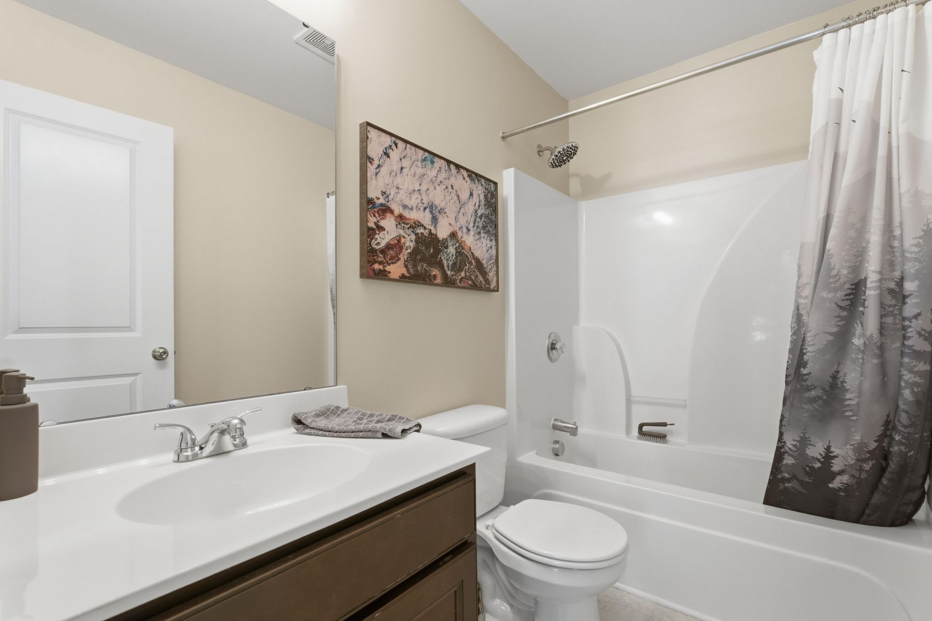 110 Vango Drive Photo 45