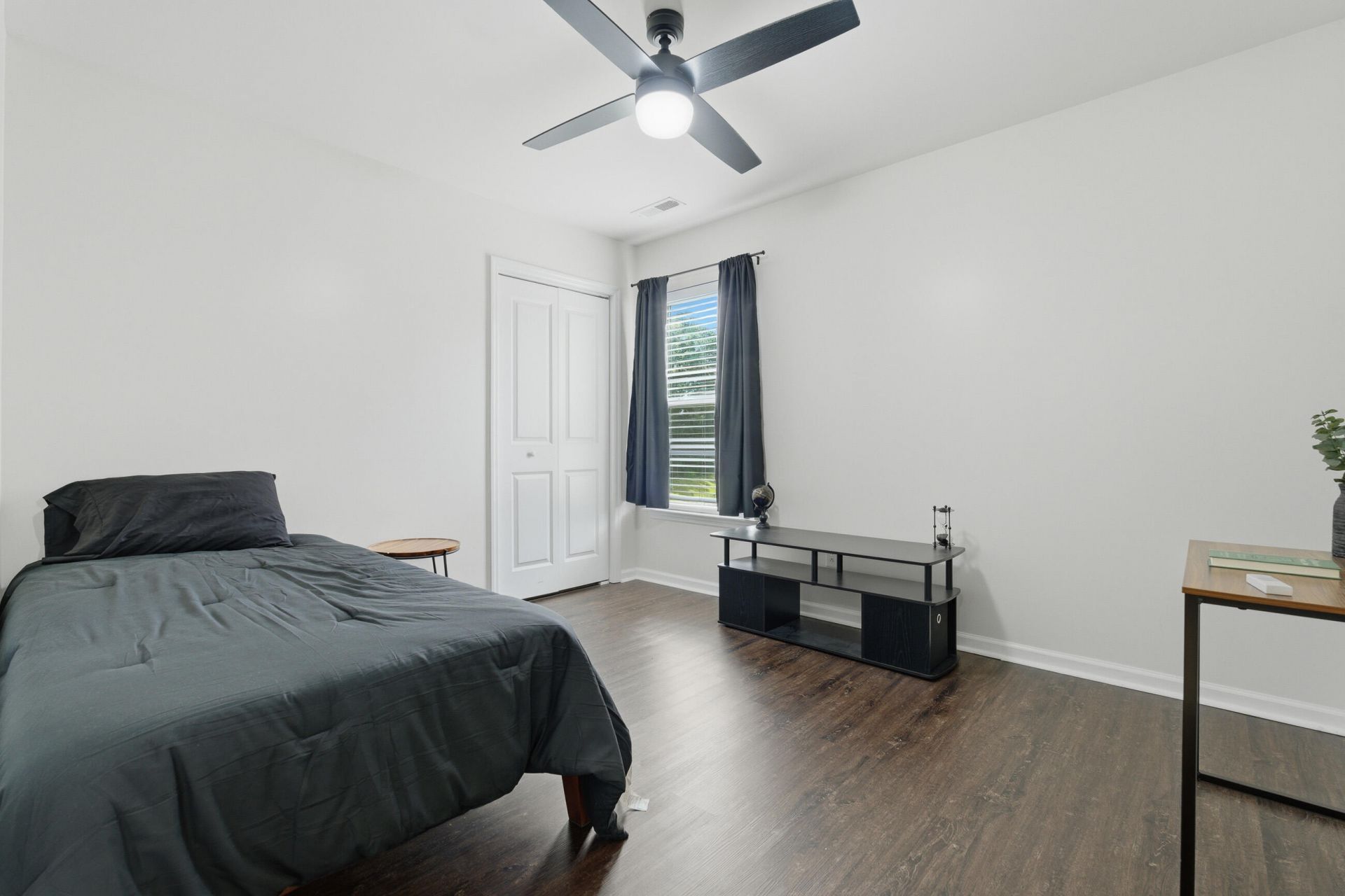 110 Vango Drive Photo 46