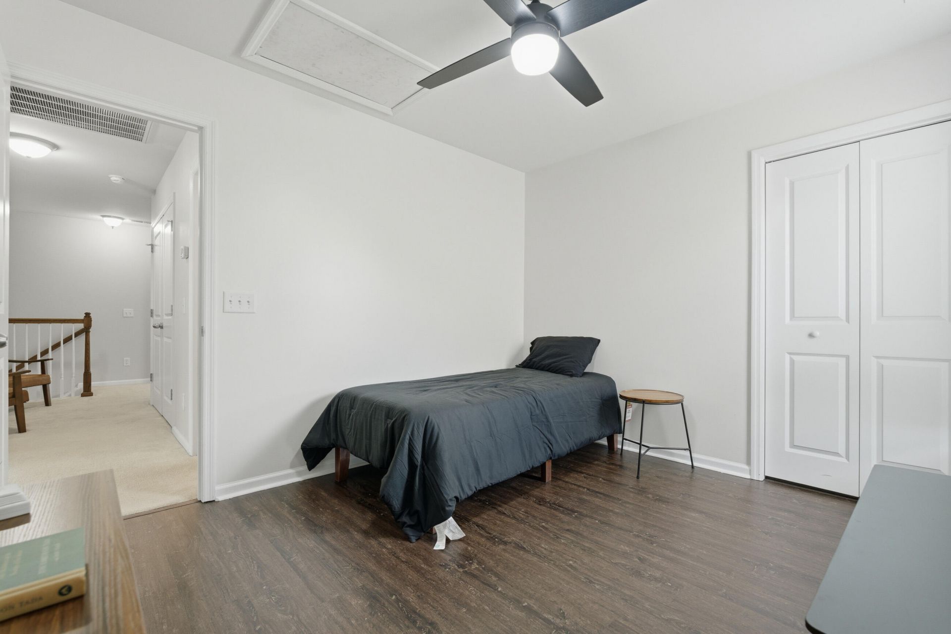 110 Vango Drive Photo 47
