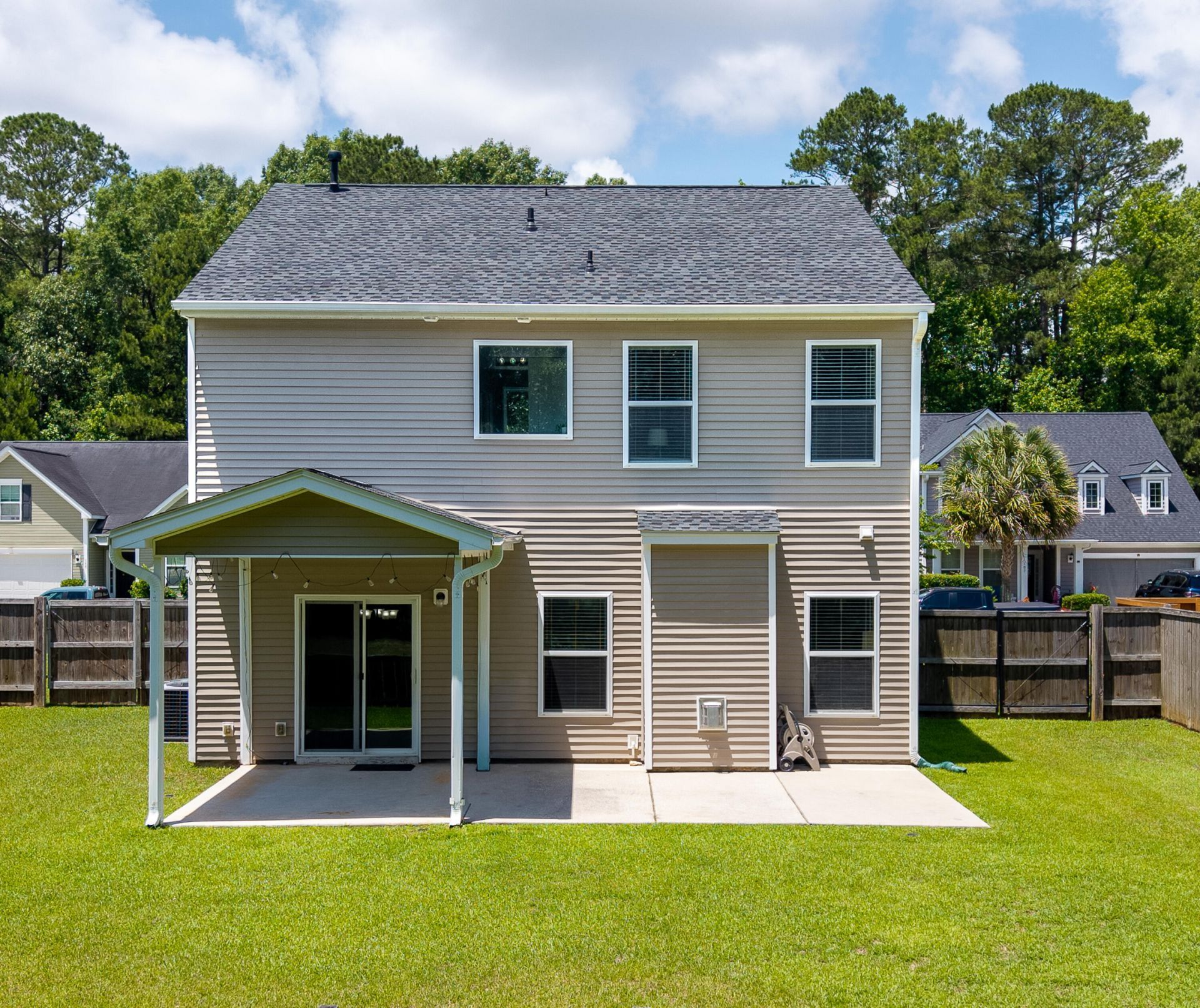 110 Vango Drive Photo 49
