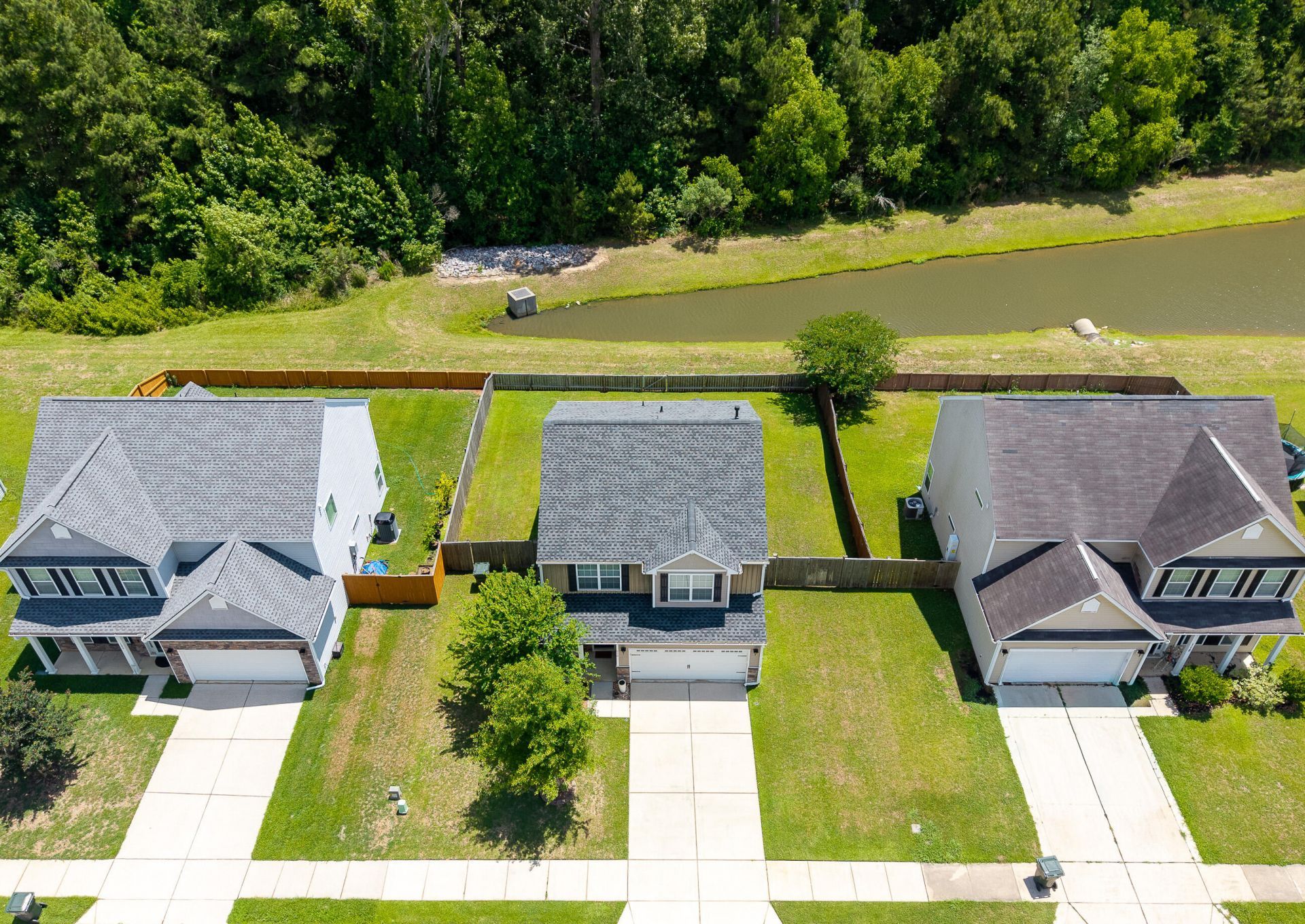 110 Vango Drive Photo 5
