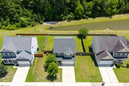 110 Vango Drive photo 4