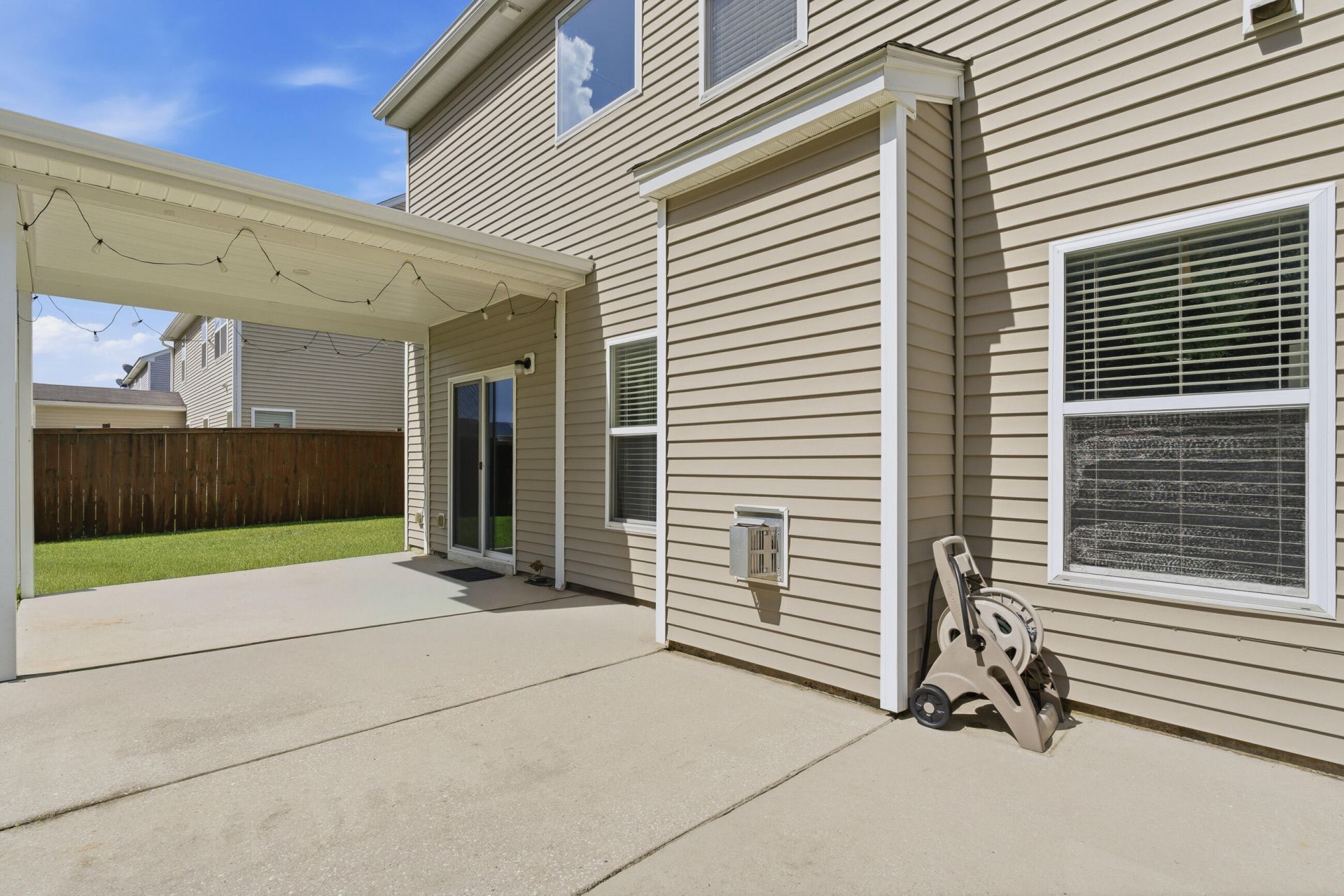 110 Vango Drive Photo 50