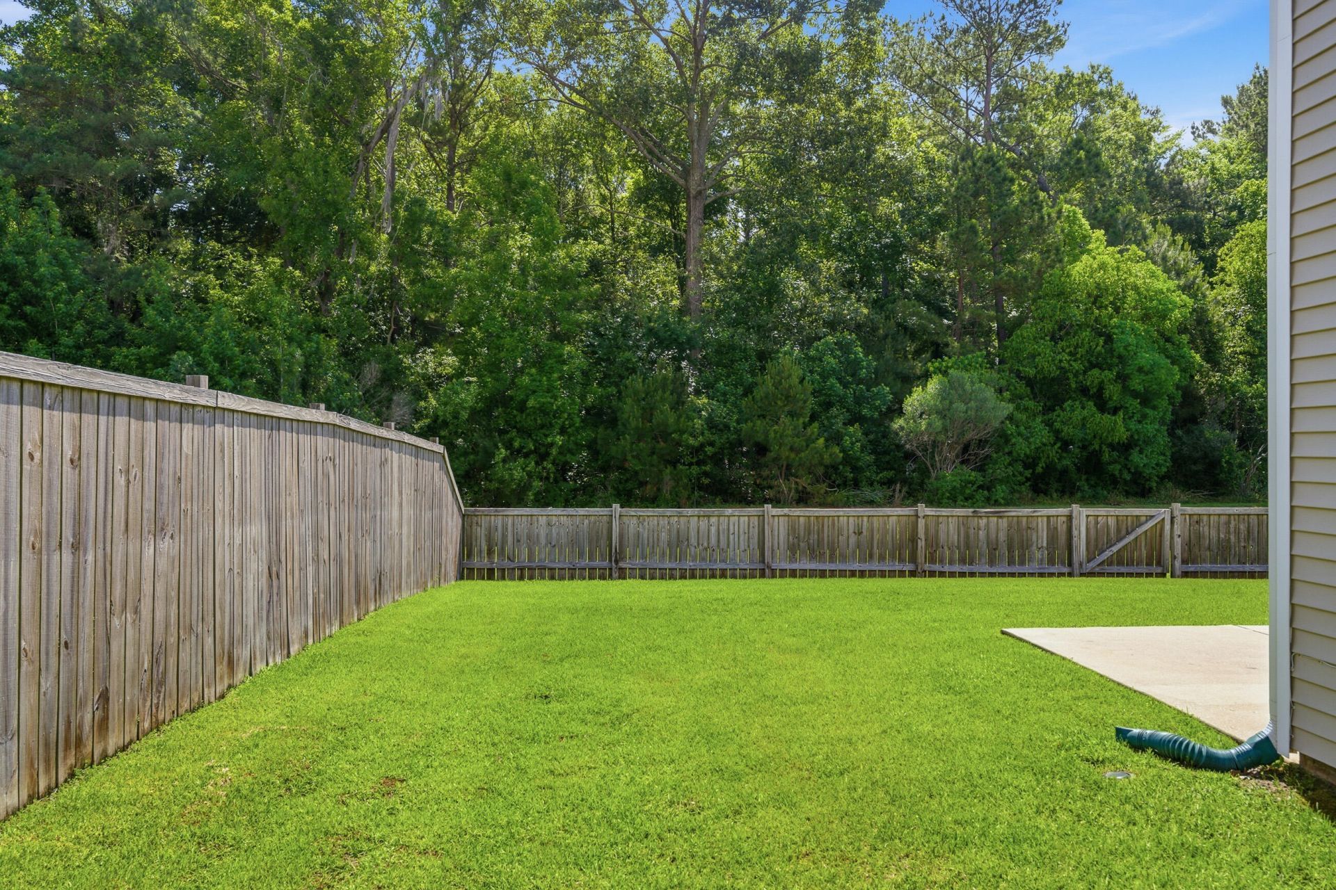 110 Vango Drive Photo 51