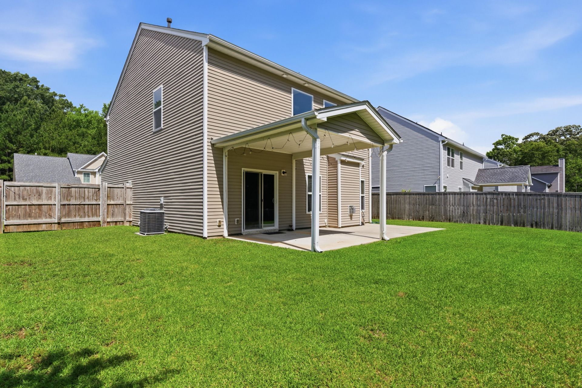 110 Vango Drive Photo 52