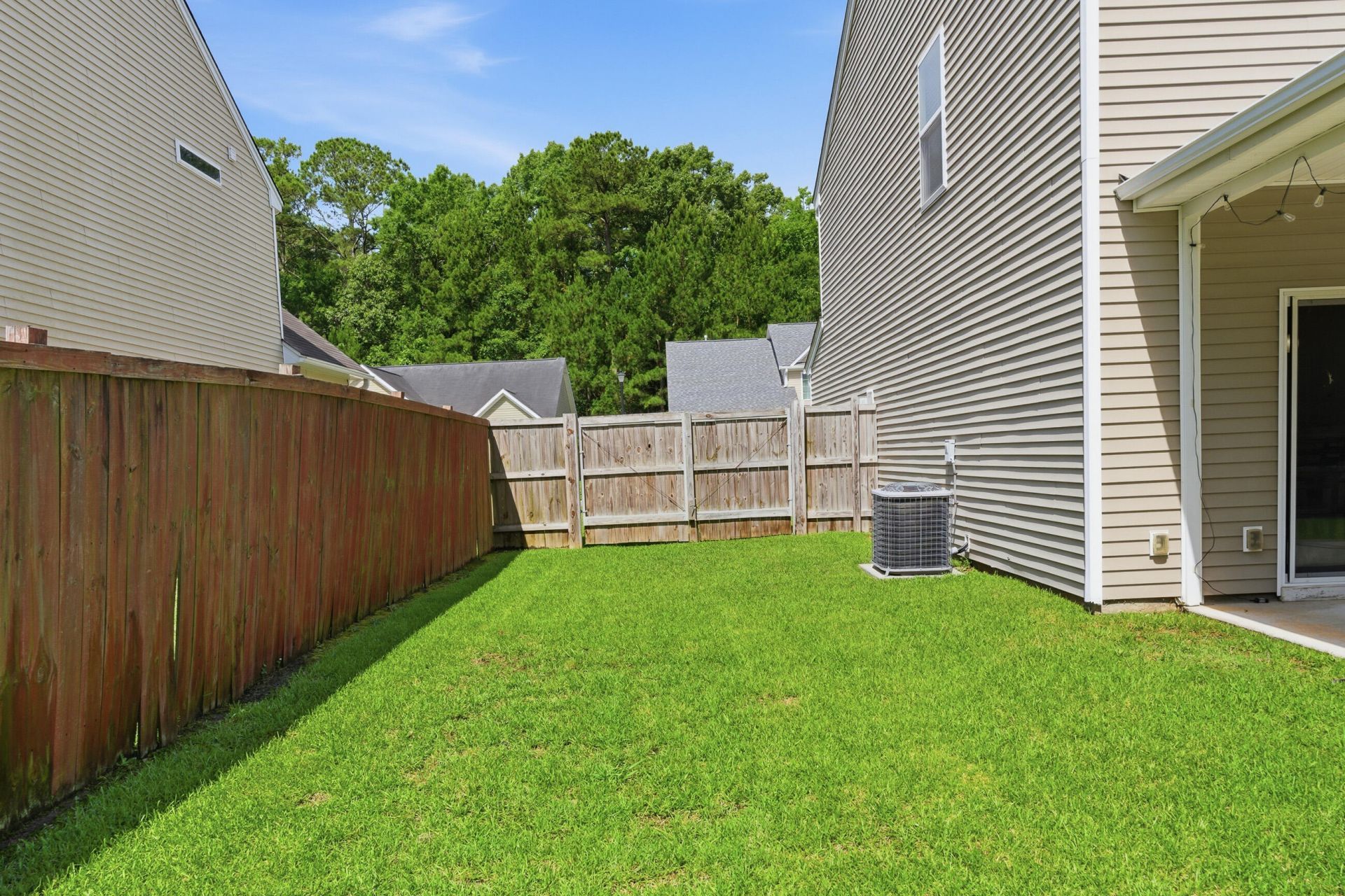 110 Vango Drive Photo 53