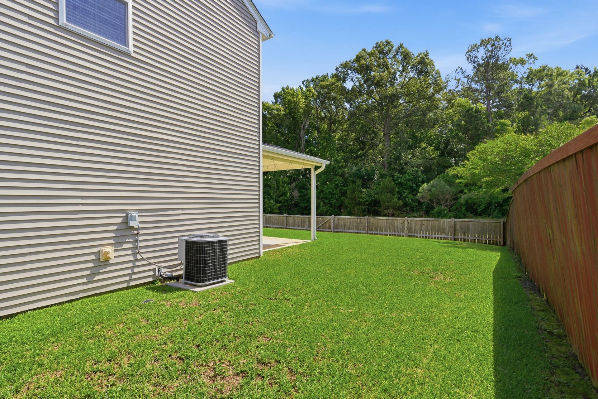 110 Vango Drive Photo 54