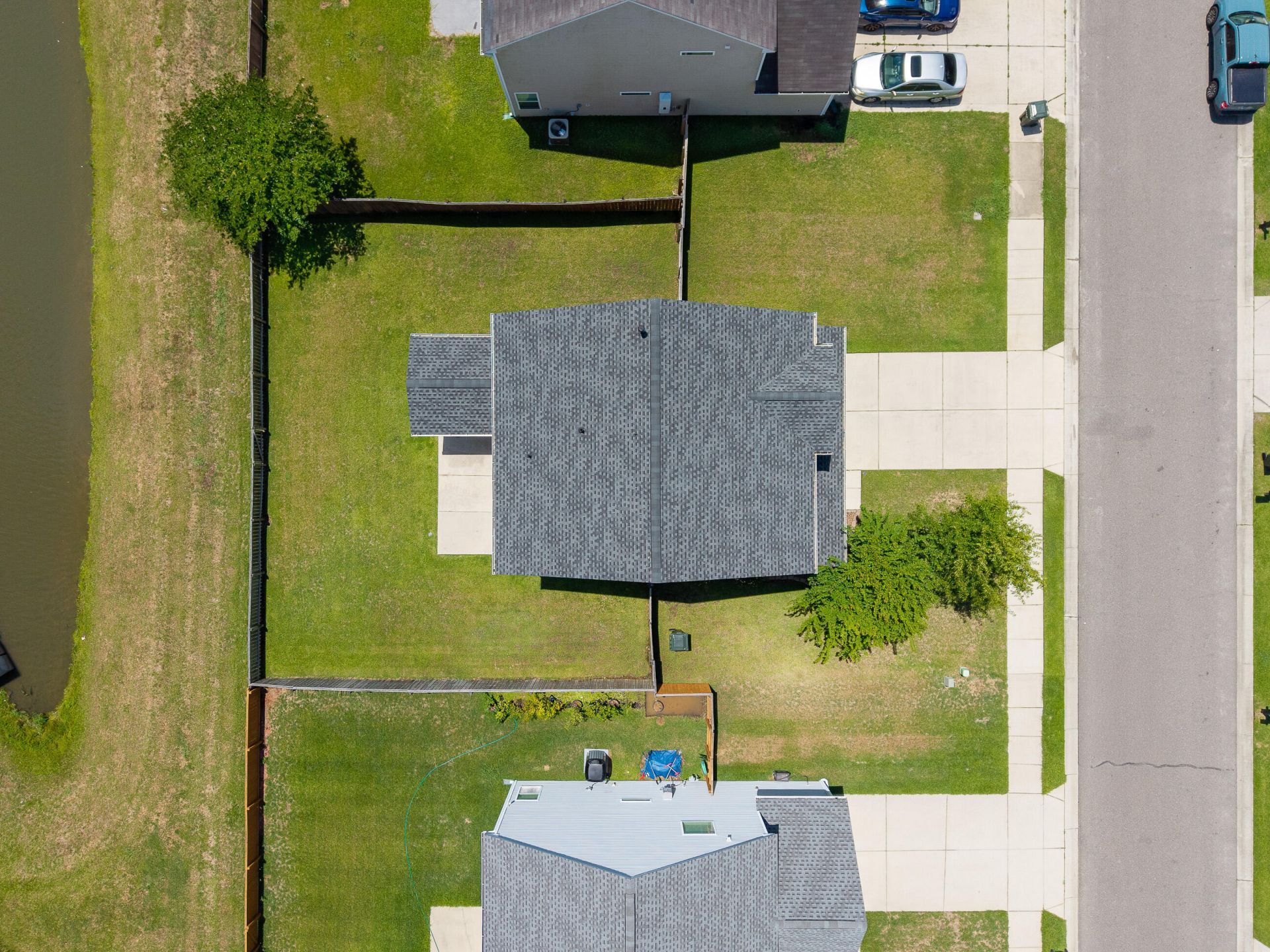 110 Vango Drive Photo 59