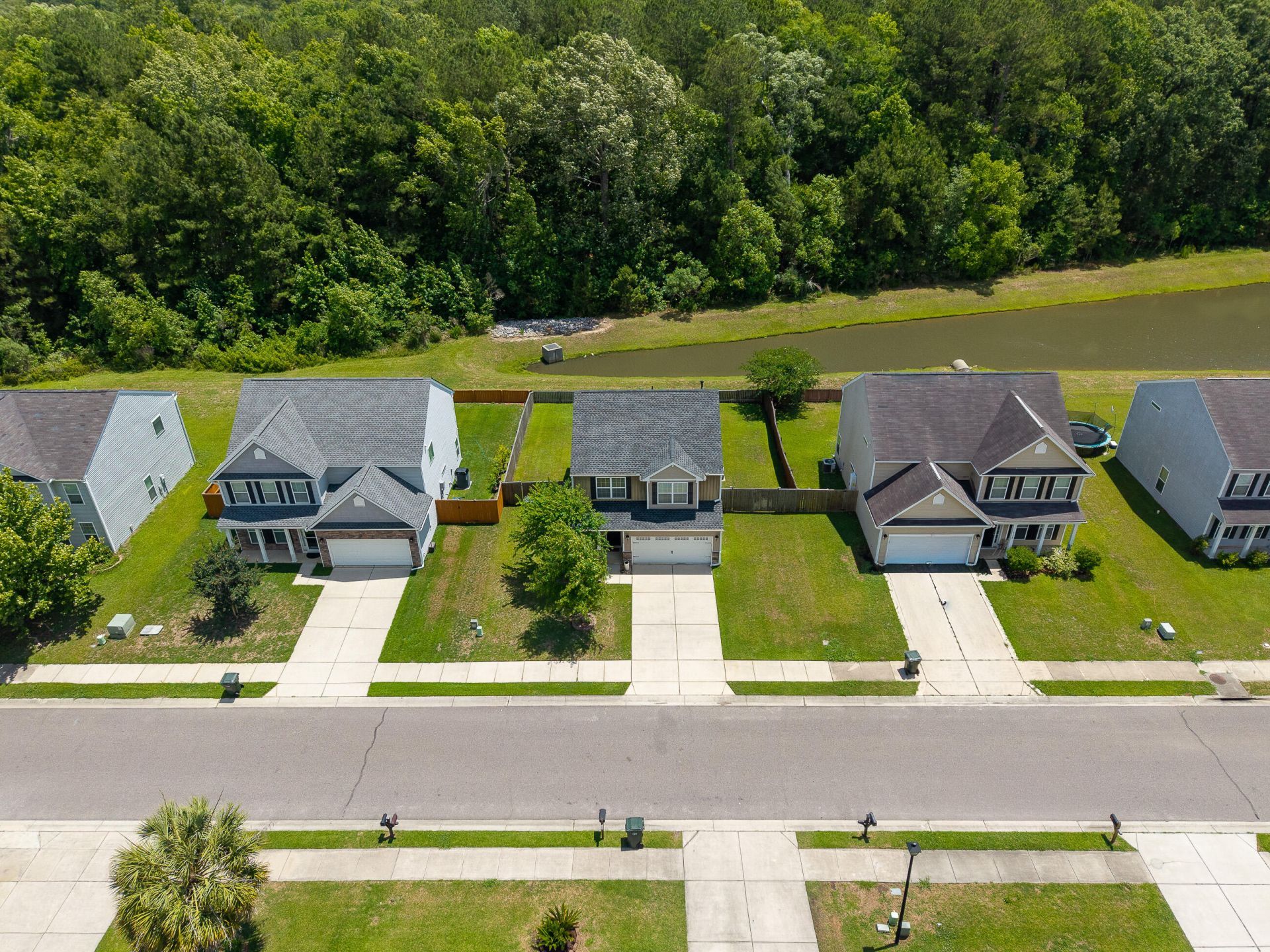 110 Vango Drive Photo 60
