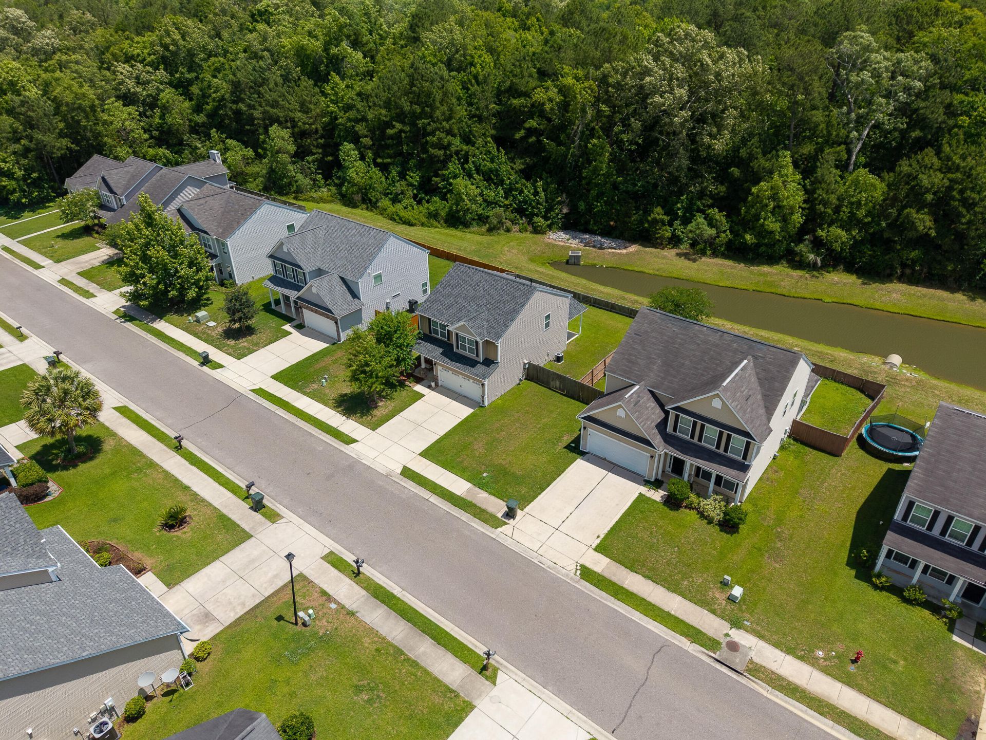 110 Vango Drive Photo 61