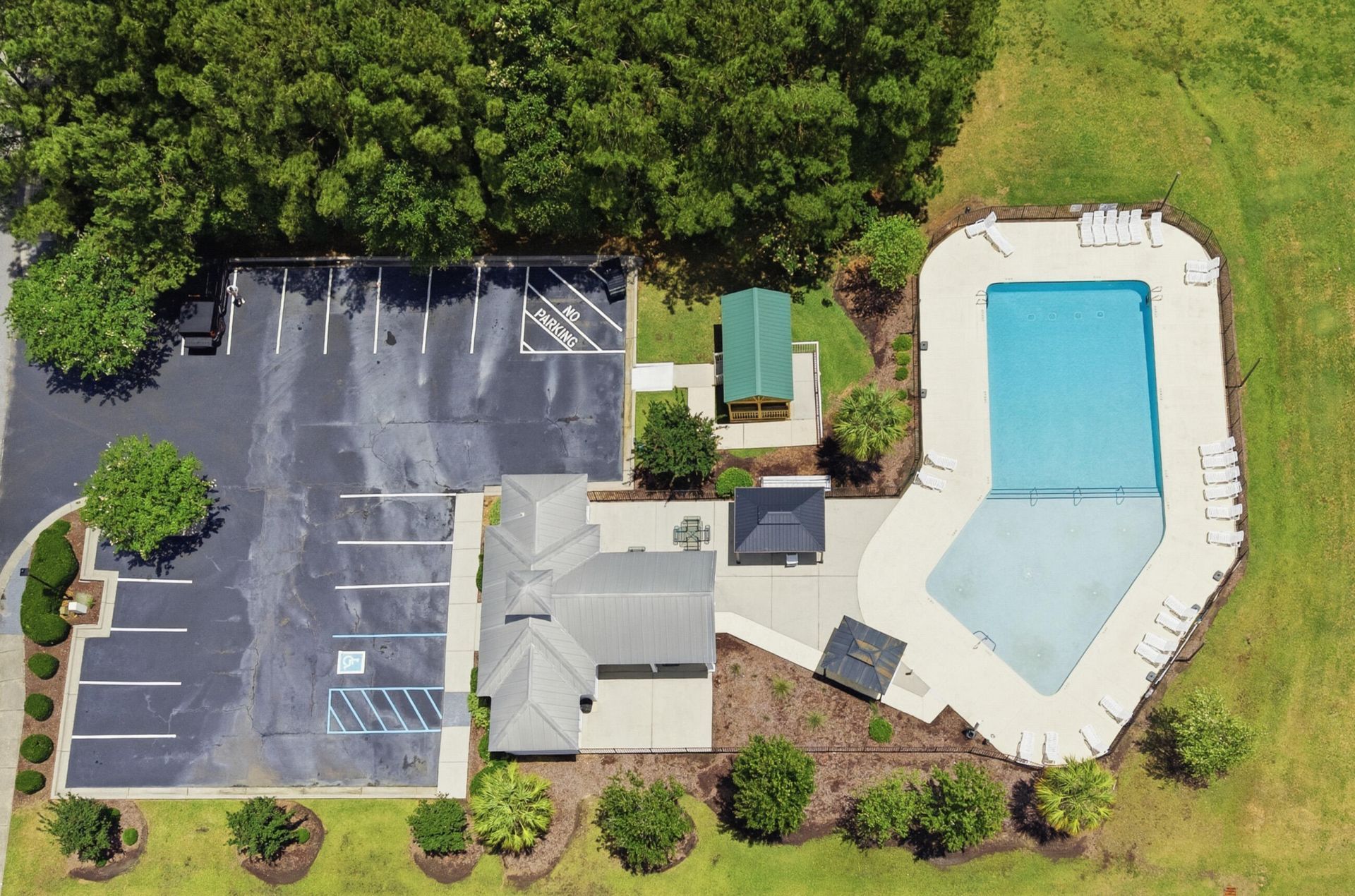 110 Vango Drive Photo 63