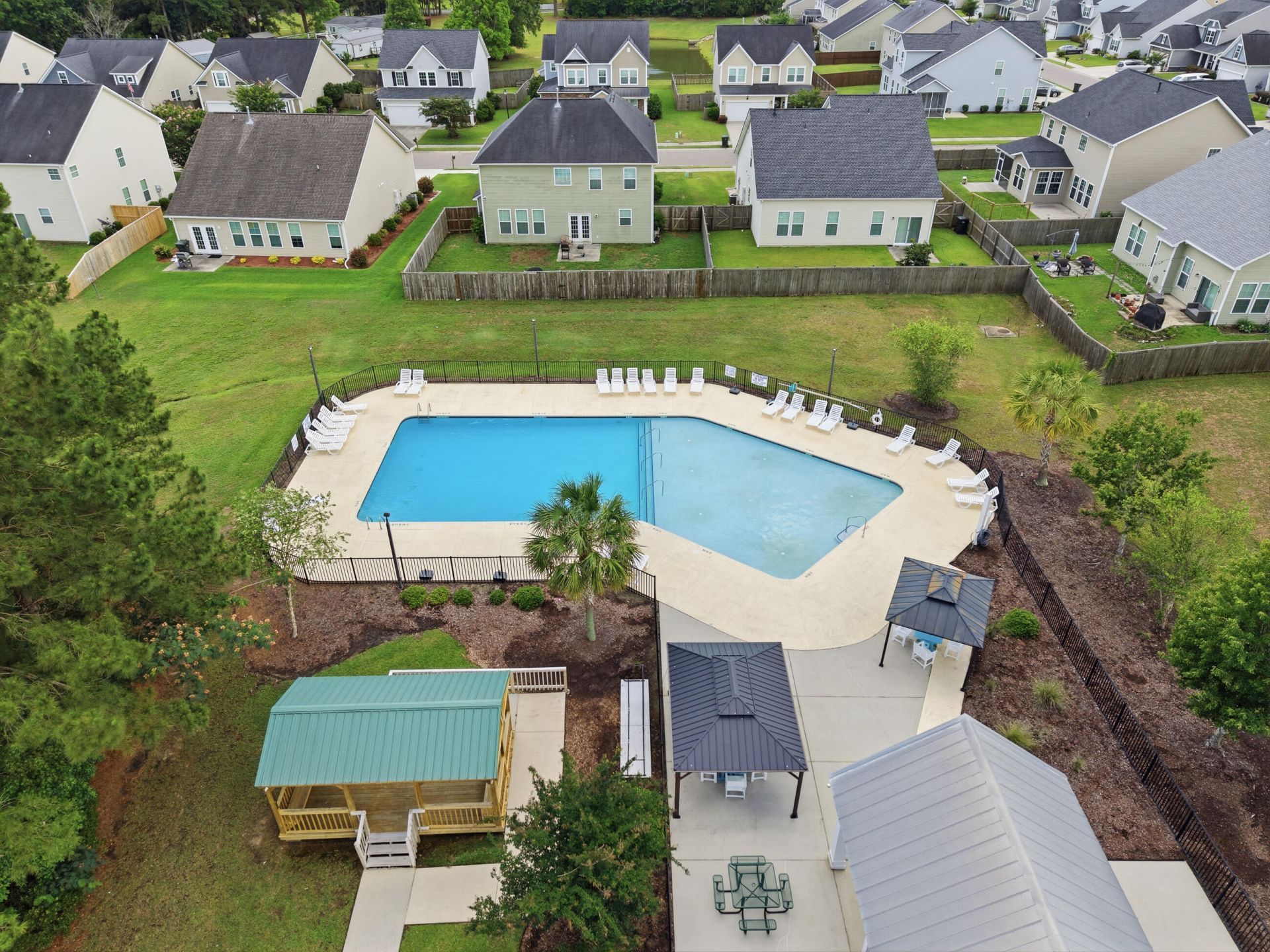 110 Vango Drive Photo 64