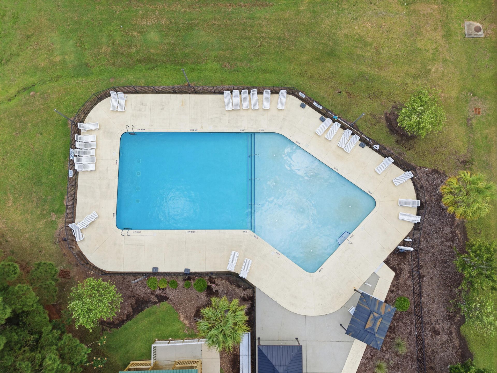 110 Vango Drive Photo 65