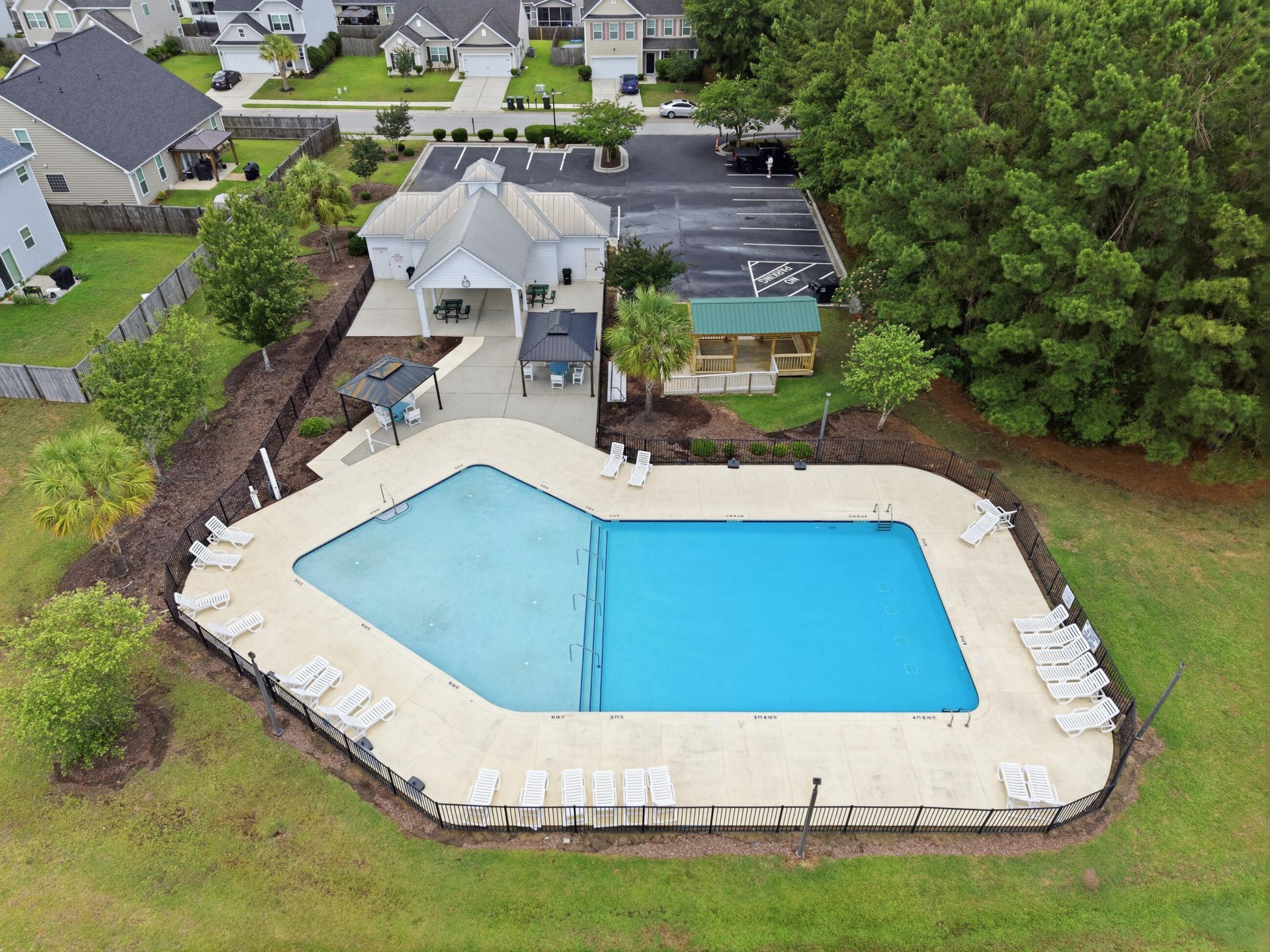 110 Vango Drive Photo 66