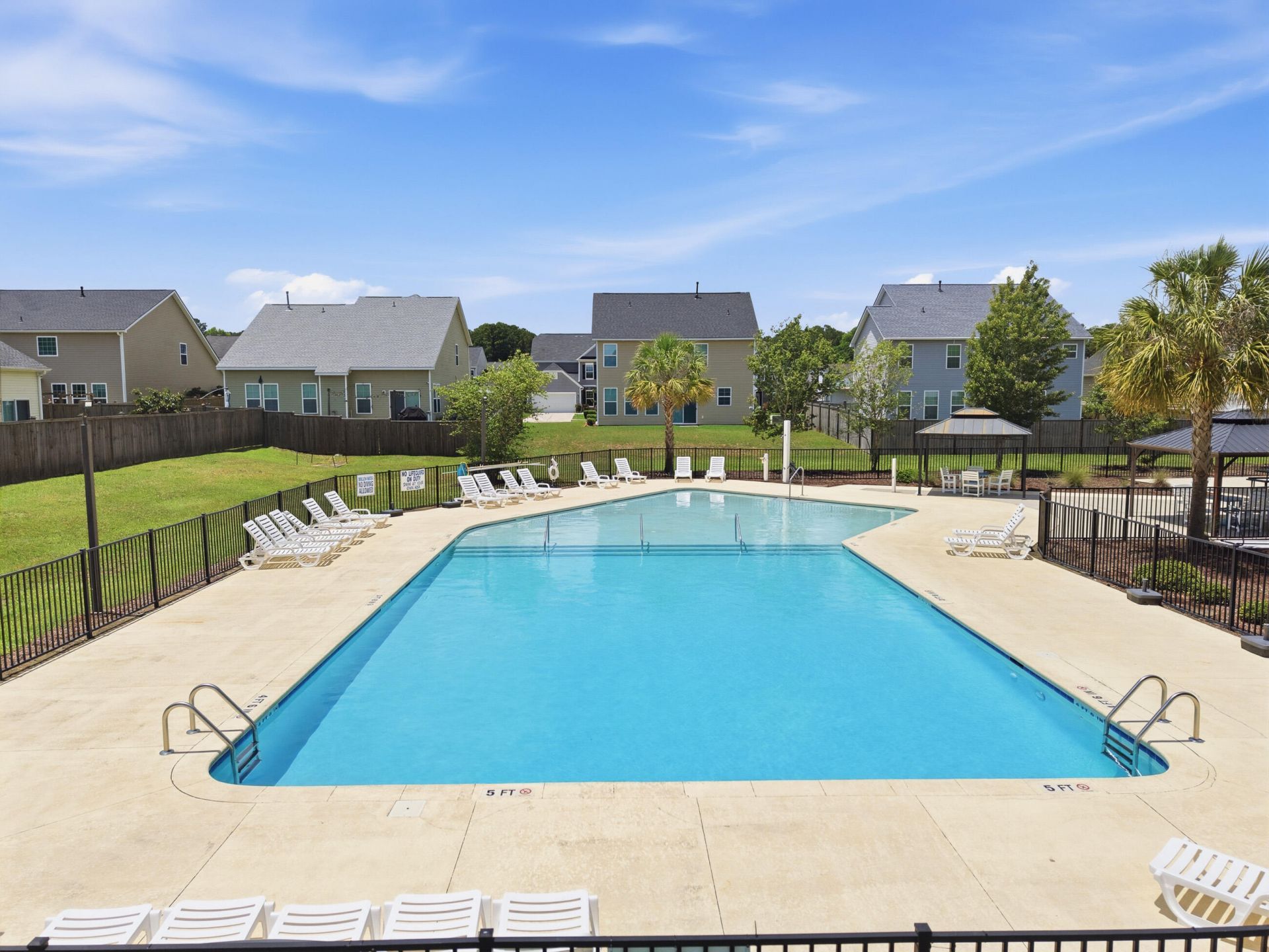 110 Vango Drive Photo 67