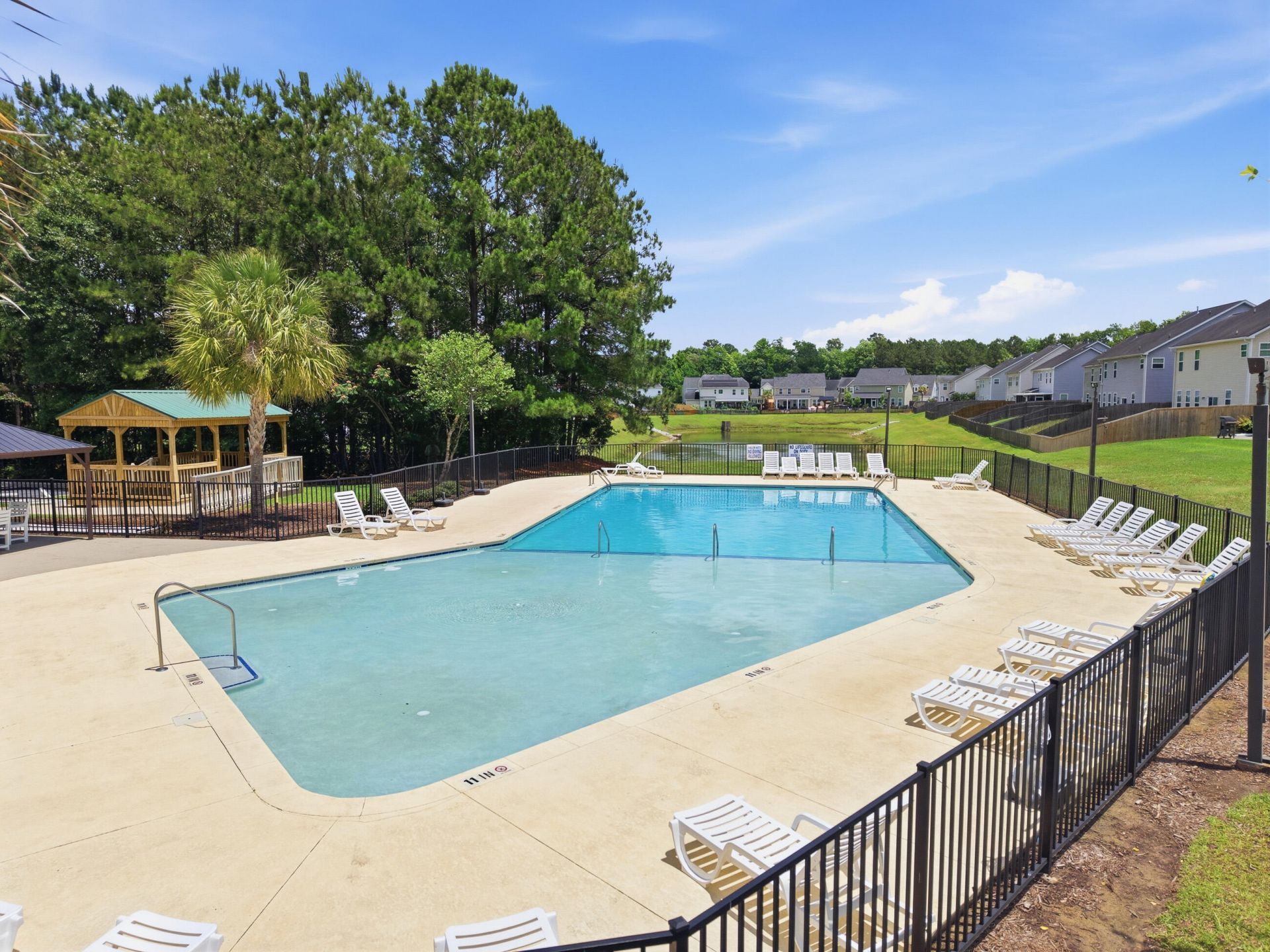 110 Vango Drive Photo 68