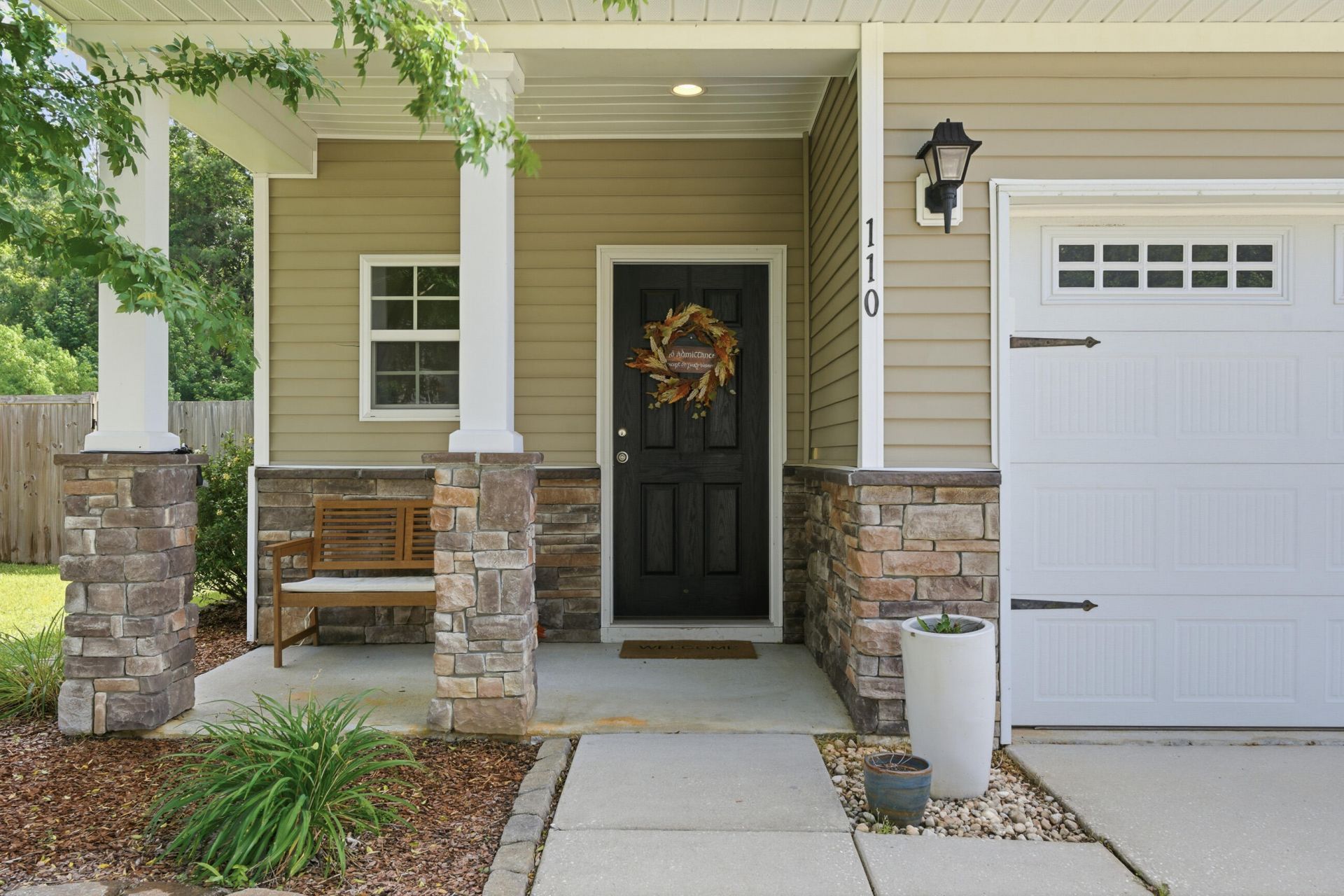 110 Vango Drive Photo 7