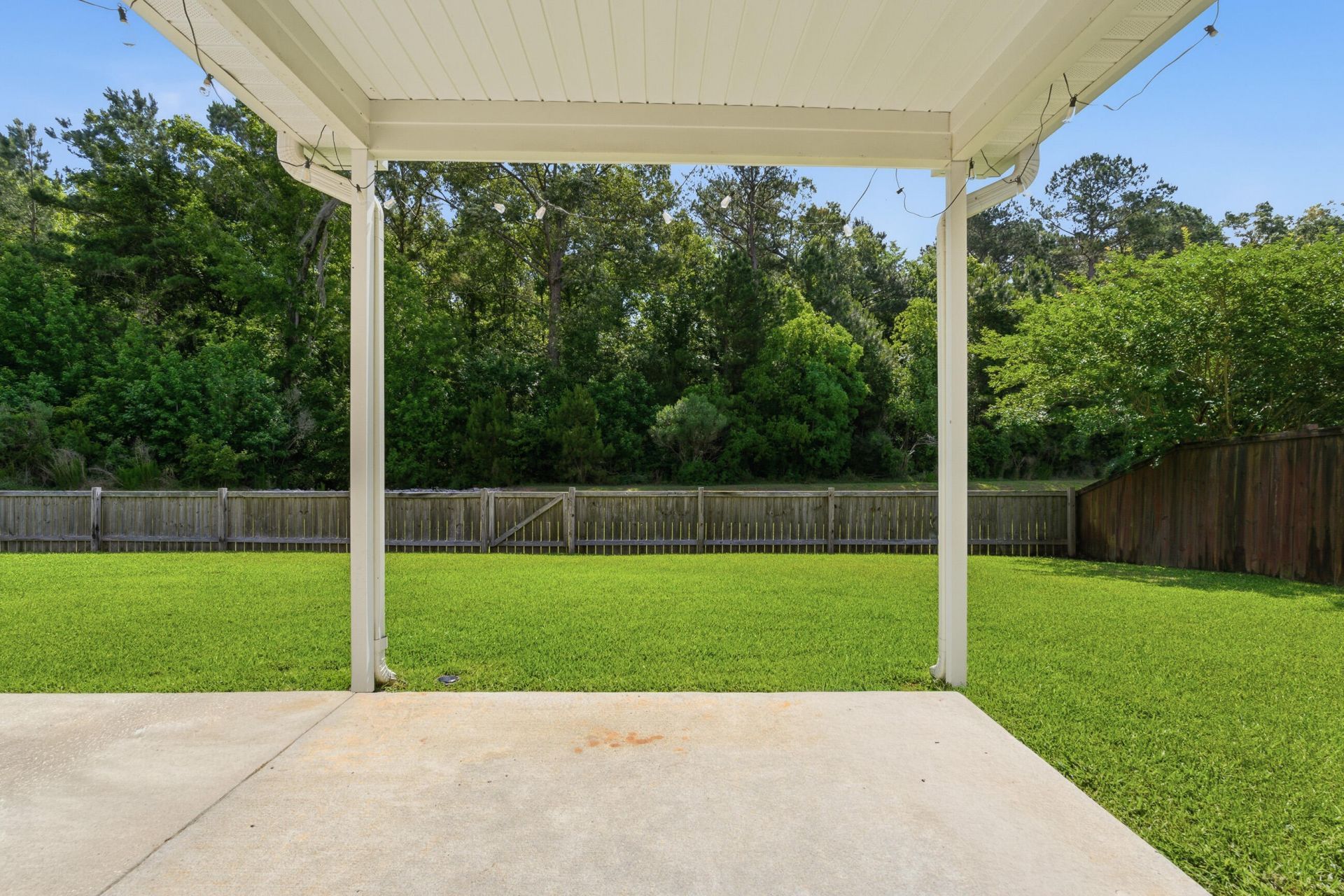 110 Vango Drive Photo 8