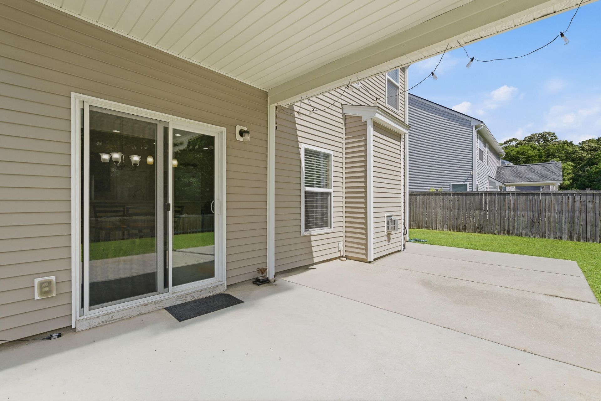 110 Vango Drive Photo 9