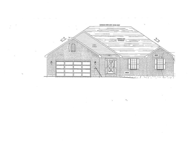 7249 Woodberry Drive, Fairfield Twp, OH 45011 Photo 1