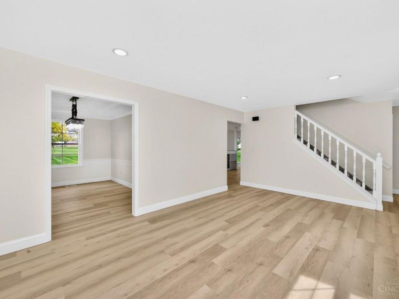 7434 Preakness Lane, Fairfield Twp, OH 45011 Photo 13