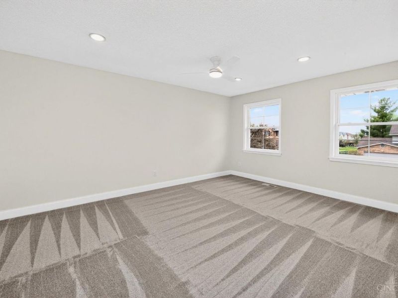7434 Preakness Lane, Fairfield Twp, OH 45011 Photo 29