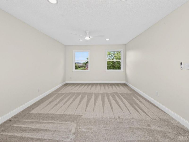 7434 Preakness Lane, Fairfield Twp, OH 45011 Photo 30