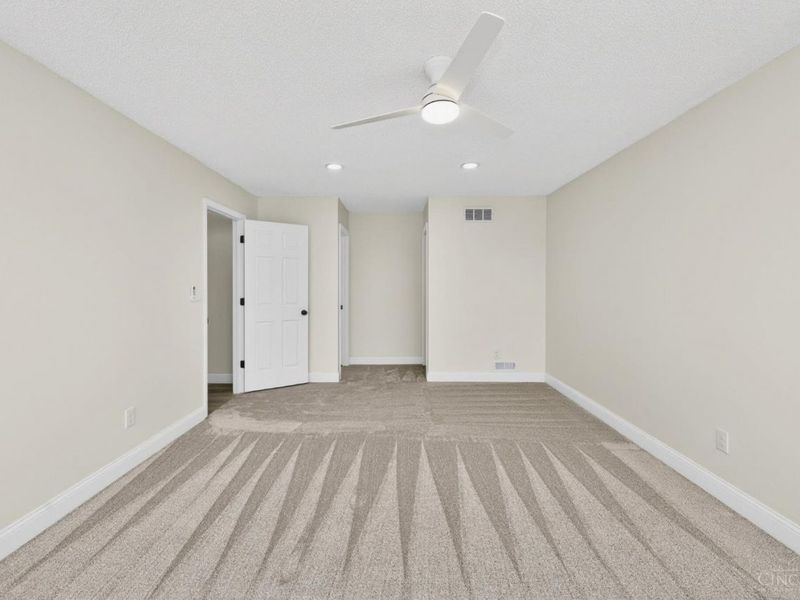 7434 Preakness Lane, Fairfield Twp, OH 45011 Photo 31