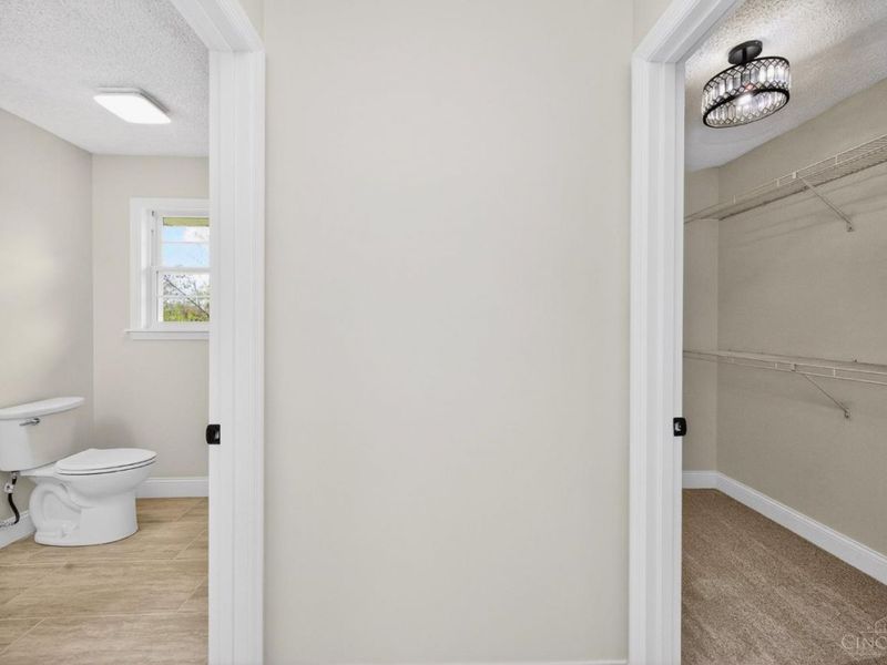 7434 Preakness Lane, Fairfield Twp, OH 45011 Photo 32