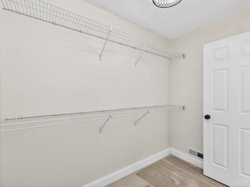 7434 Preakness Lane, Fairfield Twp, OH 45011 Photo 33