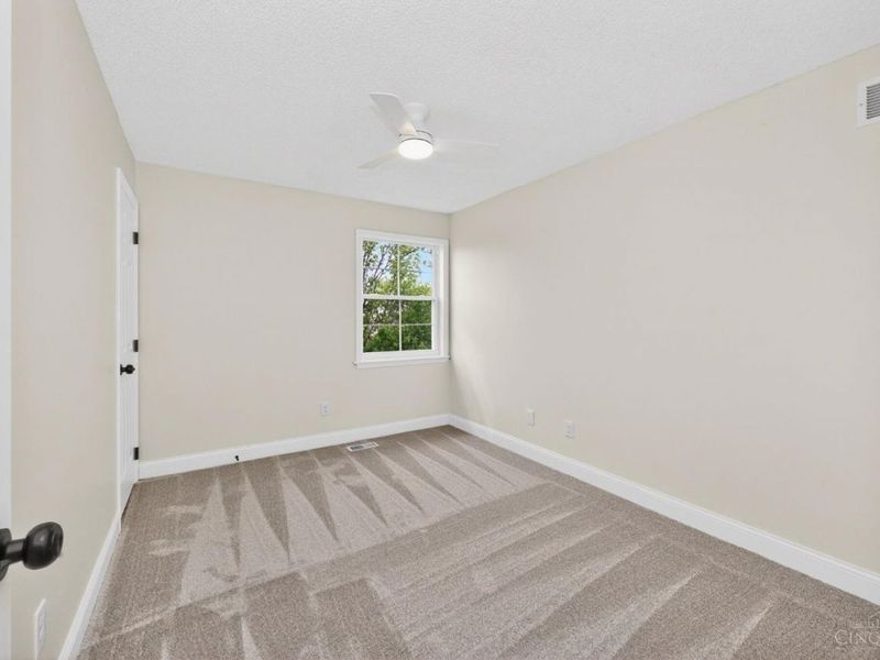7434 Preakness Lane, Fairfield Twp, OH 45011 Photo 39